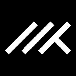 MNK