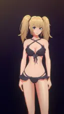 SUNNYANI
