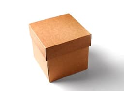 parcel 