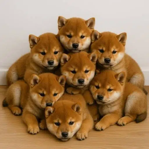 BUNDLE