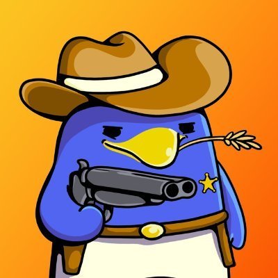 PINGU