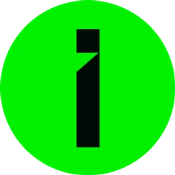 IDRISS