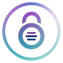 GENOME
