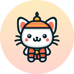 BKIT