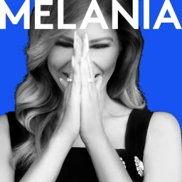 MELANIA