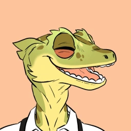 GECKO