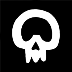 SOS
