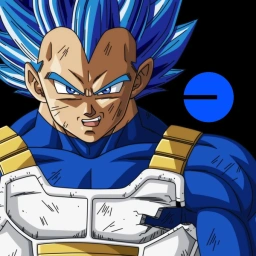 VEGETA