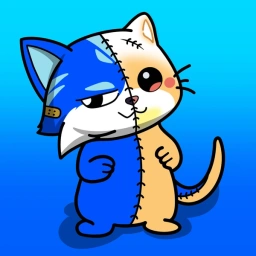 TOCHI