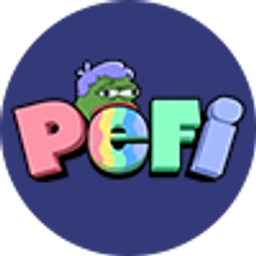 PEFI