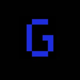 GRIFFAIN 