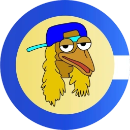 BIRDDOG