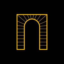 ARCX