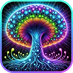 SHROOMI