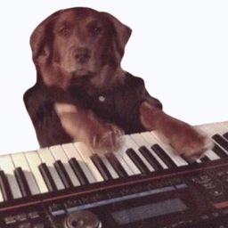 KEYDOG