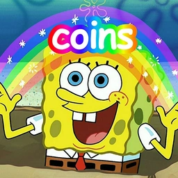 coins