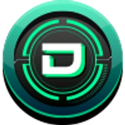 DEFAI