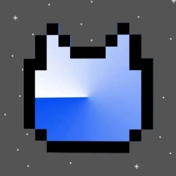 MOONCATS