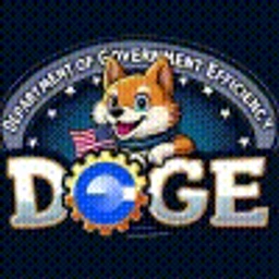 DOGE
