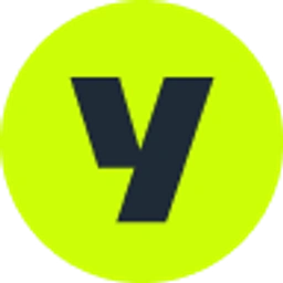 YOLO