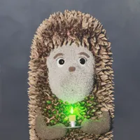 HIF