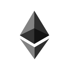 TRX