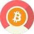 PBTC