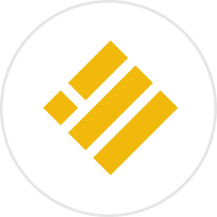 BUSD