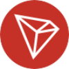 TRX