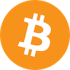 BTCB