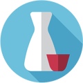 SAKE