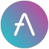 Aave Token
