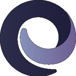 LON