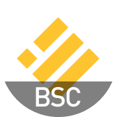 BUSD