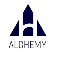 ACH