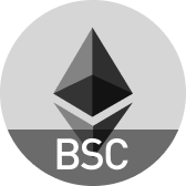 ETH