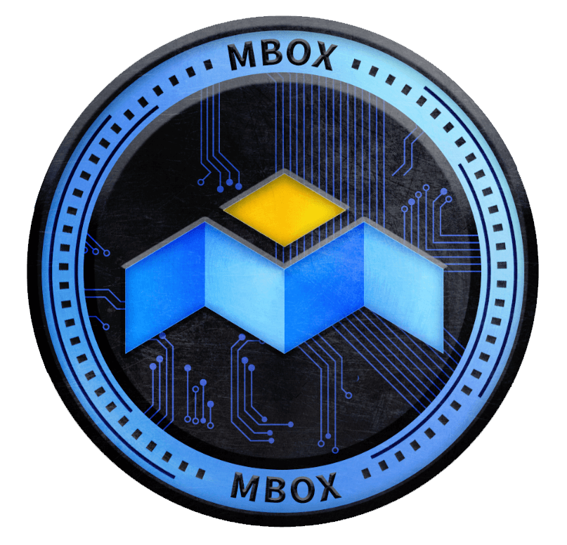 MBOX
