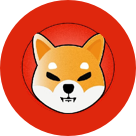 SHIB