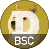 DOGE