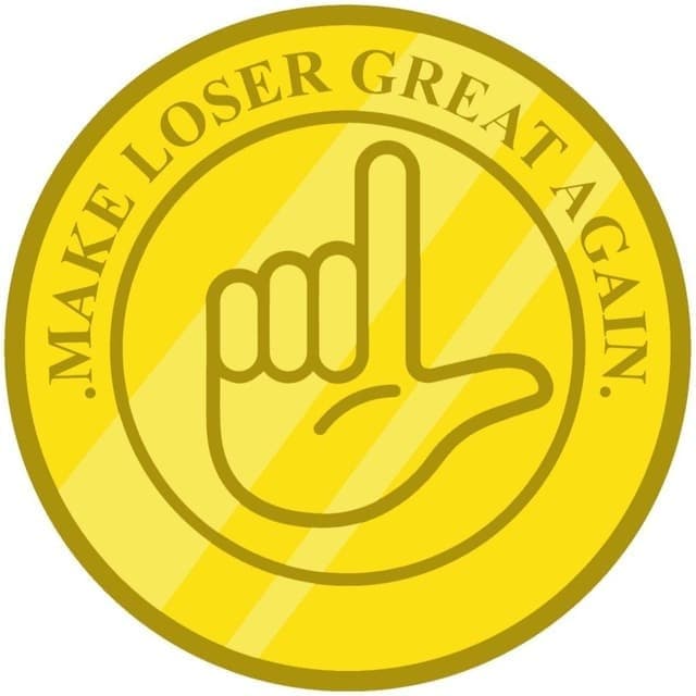 LOWB