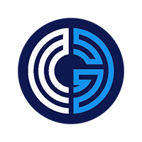 HGT