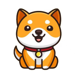 BabyDoge