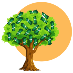 TREES