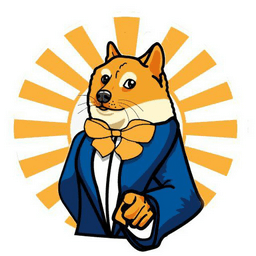 UDOGE