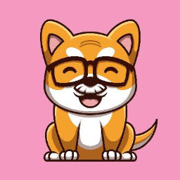 DaddyDoge