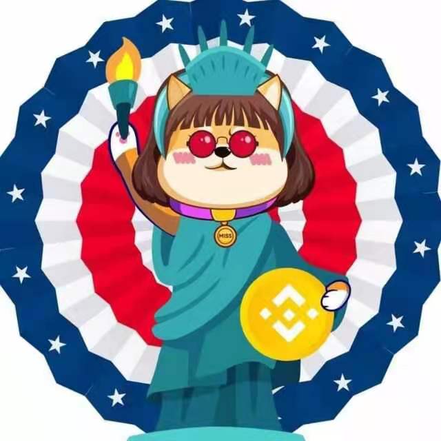 MDOGE