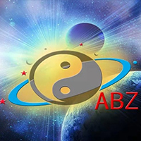 ABZ