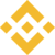 PBNB
