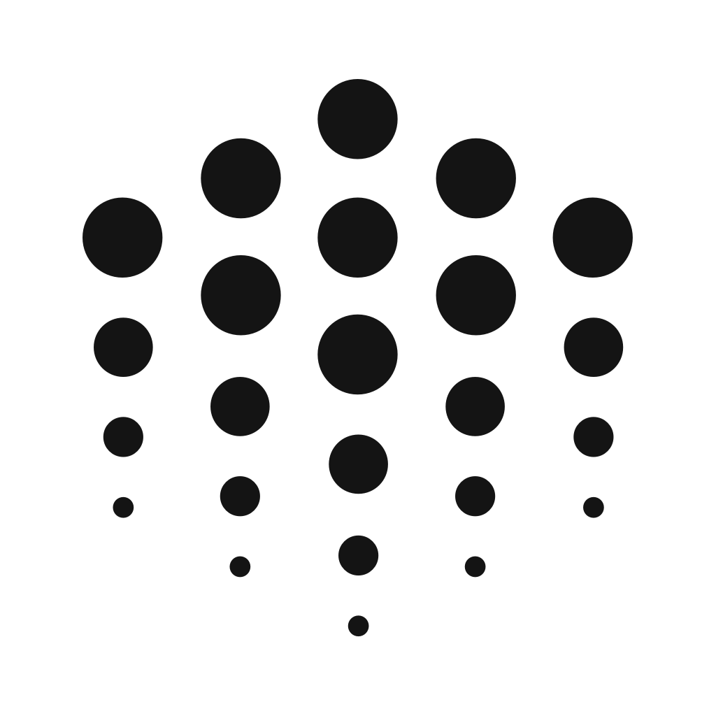 mOCEAN
