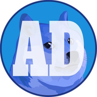 ADoge